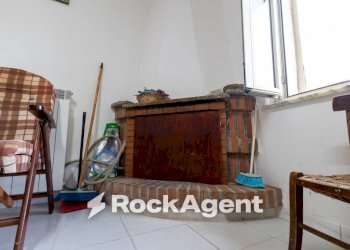 Ripostiglio - Trilocale via Giacomo Matteotti, 20, Caraffa di Catanzaro - foto 15