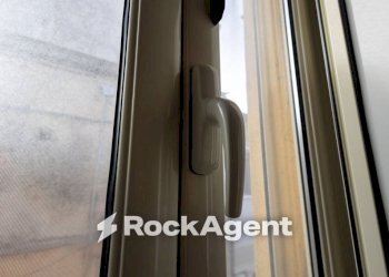 Interno palazzo - Trilocale via Giacomo Matteotti, 20, Caraffa di Catanzaro - foto 23