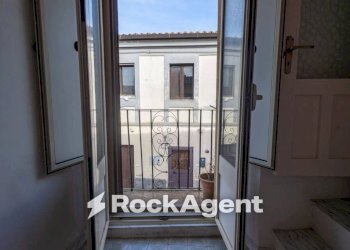 Balcone - Trilocale via Giacomo Matteotti, 20, Caraffa di Catanzaro - foto 27