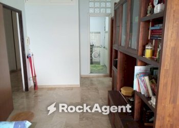 Studio - Appartamento strada Statale 106 Jonica, Siderno - foto 6