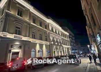Zona - Office via Francesco Pietrunto, 4, Campobasso - photo 2
