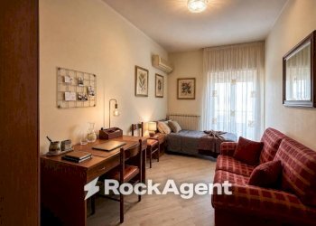 Studio - Appartamento via Ernesto Basile, Aragona - foto 10