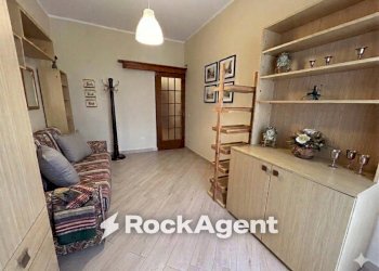 Studio - Appartamento via Ernesto Basile, Aragona - foto 21