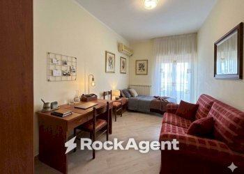 Studio - Appartamento via Ernesto Basile, Aragona - foto 22