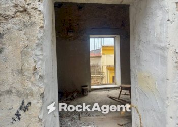 Magazzino - One-room apartment via Mazzini, 22, Sarno - photo 8