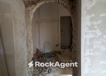 Cantina - One-room apartment via Mazzini, 22, Sarno - photo 9