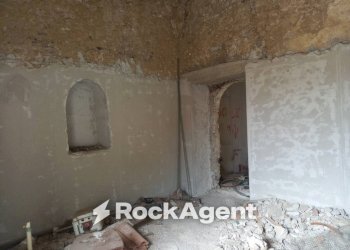 Stanza non arredata - One-room apartment via Mazzini, 22, Sarno - photo 11