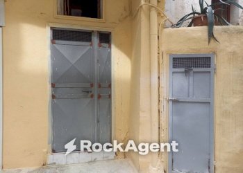 Balcone - One-room apartment via Mazzini, 22, Sarno - photo 16