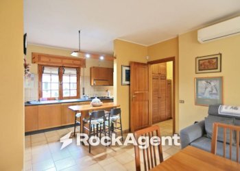 Cucina - Villa via Ombrone, 5, Latina - foto 15