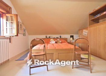 Studio - Villa via Ombrone, 5, Latina - foto 28