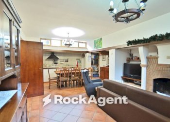 Veranda - Villa via Ombrone, 5, Latina - foto 33