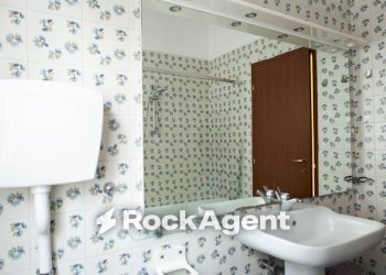 Bagno - Quadrilocale via Giulio e Guido Carmignani, Parma (zona Montanara) - foto 23