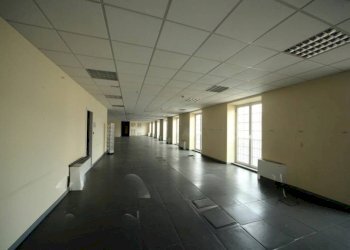 Ufficio - Ufficio via Antica Fiumara, 3, Genova (zona Sampierdarena) - foto 4