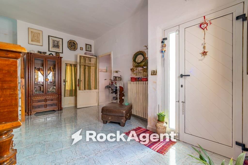 Ingresso - Independent house vicolo Adriano, 6, Cassano delle Murge - photo 1