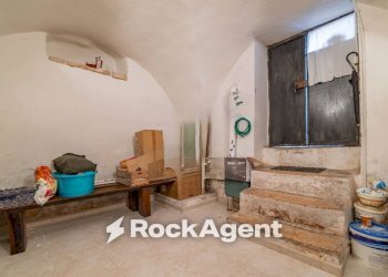 Cantina - Casa indipendente vicolo Adriano, 6, Cassano delle Murge - foto 9