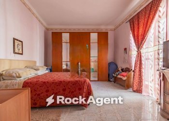 Camera da letto - Casa indipendente vicolo Adriano, 6, Cassano delle Murge - foto 11