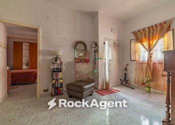Ingresso - Casa indipendente vicolo Adriano, 6, Cassano delle Murge - foto 14
