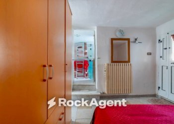 Ingresso - Casa indipendente vicolo Adriano, 6, Cassano delle Murge - foto 15