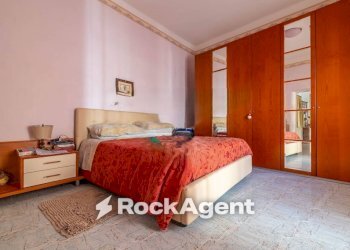 Camera da letto - Casa indipendente vicolo Adriano, 6, Cassano delle Murge - foto 16