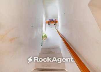 Scala - Casa indipendente vicolo Adriano, 6, Cassano delle Murge - foto 18