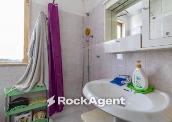 Bagno - Casa indipendente vicolo Adriano, 6, Cassano delle Murge - foto 19
