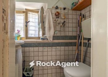 Bagno - Casa indipendente vicolo Adriano, 6, Cassano delle Murge - foto 20