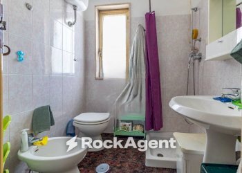 Bagno - Casa indipendente vicolo Adriano, 6, Cassano delle Murge - foto 22