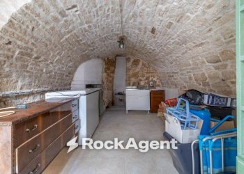 Cantina - Casa indipendente vicolo Adriano, 6, Cassano delle Murge - foto 28
