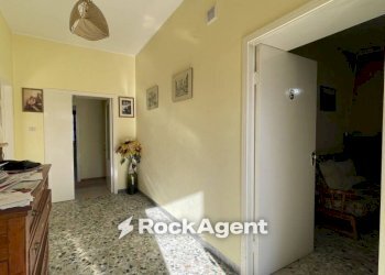 Corridoio - Villa contrada Feudo da Sole, 23, Basciano - photo 5