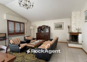 Studio - Villa contrada Feudo da Sole, 23, Basciano - photo 14