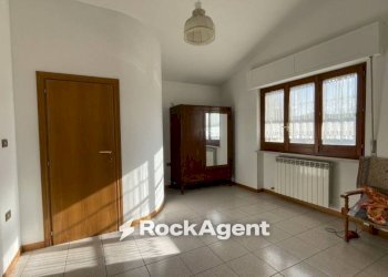 Camera da letto - Villa contrada Feudo da Sole, 23, Basciano - photo 16