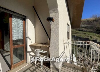Balcone - Villa contrada Feudo da Sole, 23, Basciano - photo 17