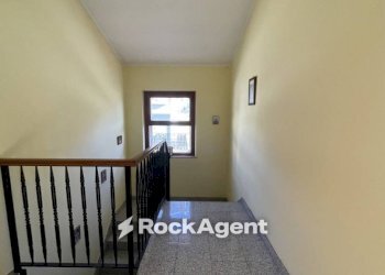 Scala - Villa contrada Feudo da Sole, 23, Basciano - photo 20