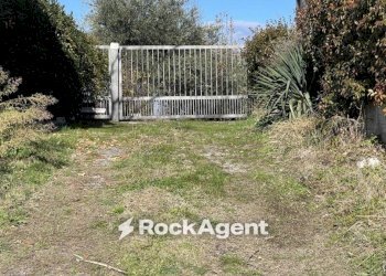 Giardino - Villa contrada Feudo da Sole, 23, Basciano - photo 21
