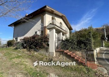 Terreno - Villa contrada Feudo da Sole, 23, Basciano - photo 22