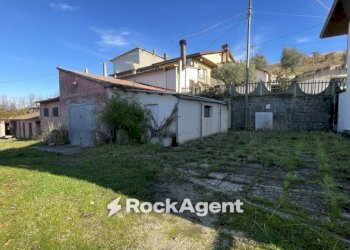 Terreno - Villa contrada Feudo da Sole, 23, Basciano - photo 28