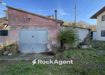 Box auto - Villa contrada Feudo da Sole, 23, Basciano - photo 29