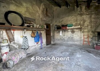 Cantina - Villa contrada Feudo da Sole, 23, Basciano - photo 31