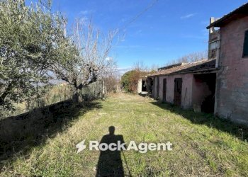 Terreno - Villa contrada Feudo da Sole, 23, Basciano - photo 32