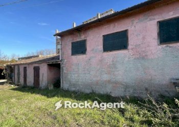 Terreno - Villa contrada Feudo da Sole, 23, Basciano - photo 33