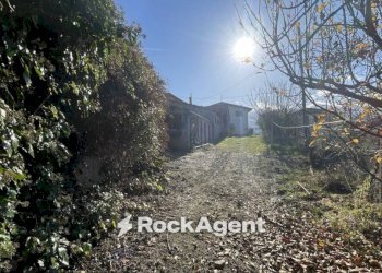 Terreno - Villa contrada Feudo da Sole, 23, Basciano - photo 34