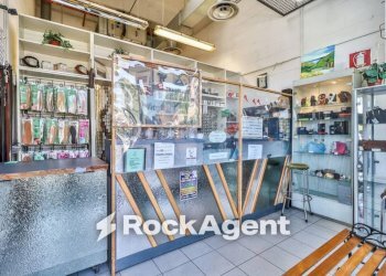Interno non residenziale - Loft via Amilcare Ponchielli, 23, Bologna (zona Savena) - foto 2
