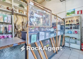Interno non residenziale - Loft via Amilcare Ponchielli, 23, Bologna (neighborhood Savena) - photo 3