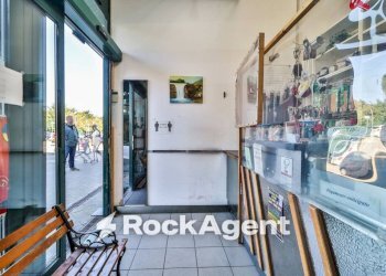 Interno non residenziale - Loft via Amilcare Ponchielli, 23, Bologna (zona Savena) - foto 4