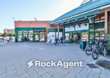 Zona - Loft via Amilcare Ponchielli, 23, Bologna (neighborhood Savena) - photo 7