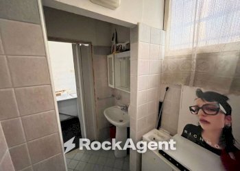Bagno - Negozio via Prenestina, 429, Roma - foto 11