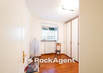 Studio - Appartamento viale dei Pini 4, Pieve Ligure - foto 18