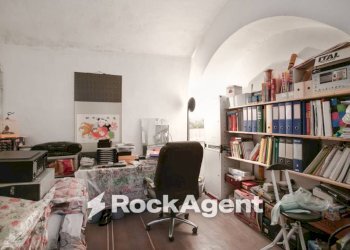 Studio - Ristorante via Agostino Depretis, 98, Roma (zona Centro Storico) - foto 17