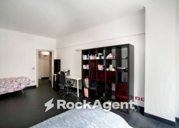 Studio - Quadrilocale viale Libia, 174, Roma - foto 18