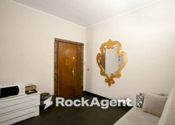 Ingresso - Quadrilocale viale Libia, 174, Roma - foto 20